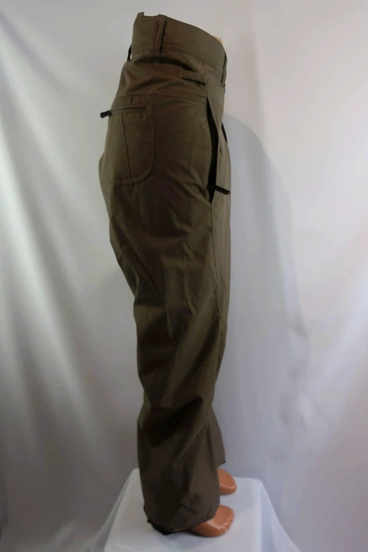 ROXY kelnės L/XL dydis