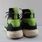 ADIDAS TERREX laisvalaikio batai 43/43,5 dydis
