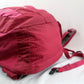 McKINLEY kuprinė 20 l talpos