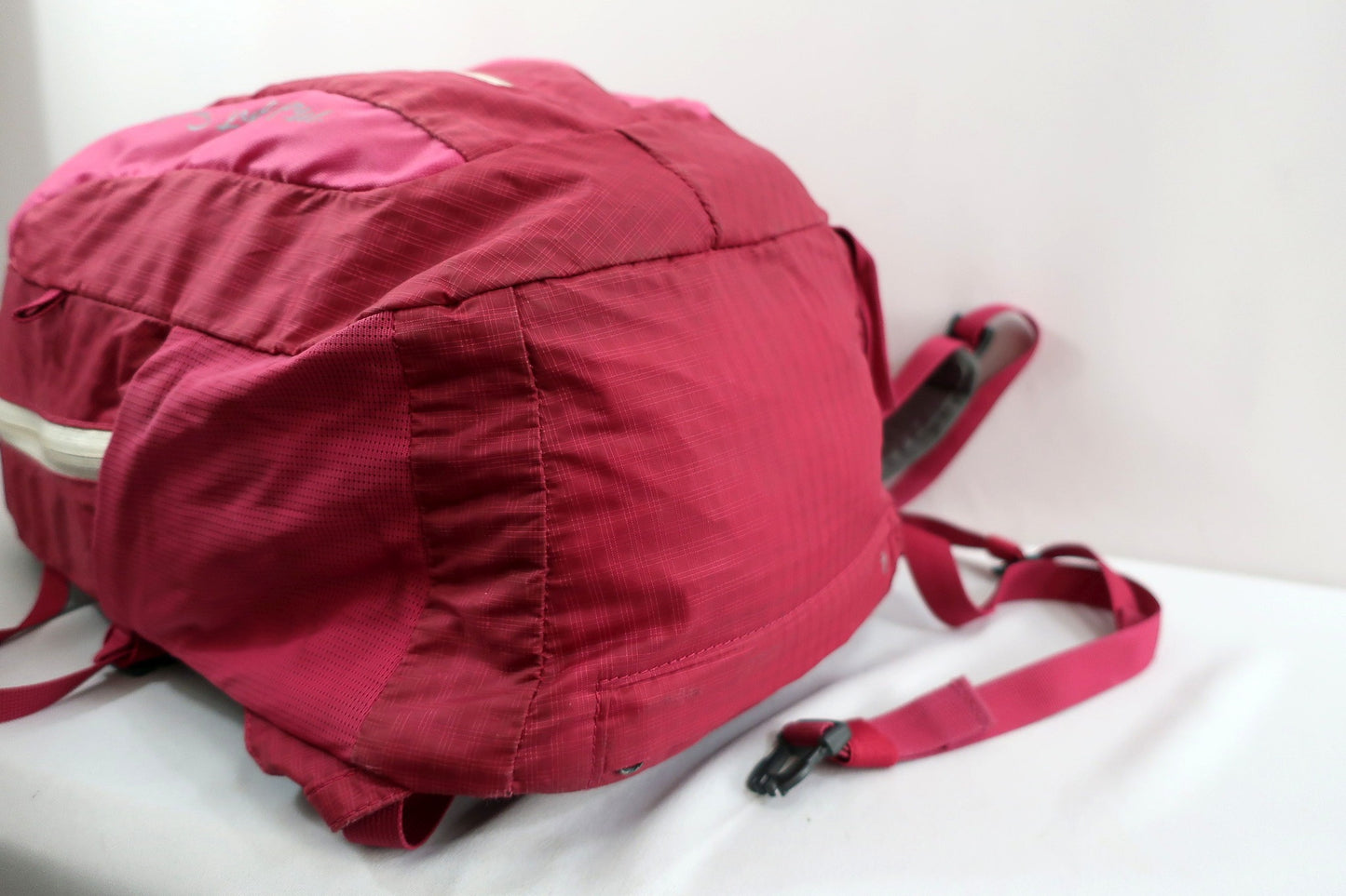 McKINLEY kuprinė 20 l talpos
