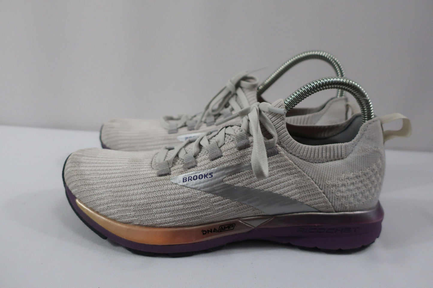 BROOKS sportiniai batai 39,5/40 dydis