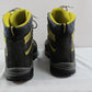 ASOLO laisvalaikio, žygio batai su Gore-tex 46 dydis