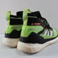 ADIDAS TERREX laisvalaikio batai 43/43,5 dydis