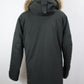 FJALLRAVEN moteriška šilta striukė/parka M/L dydis