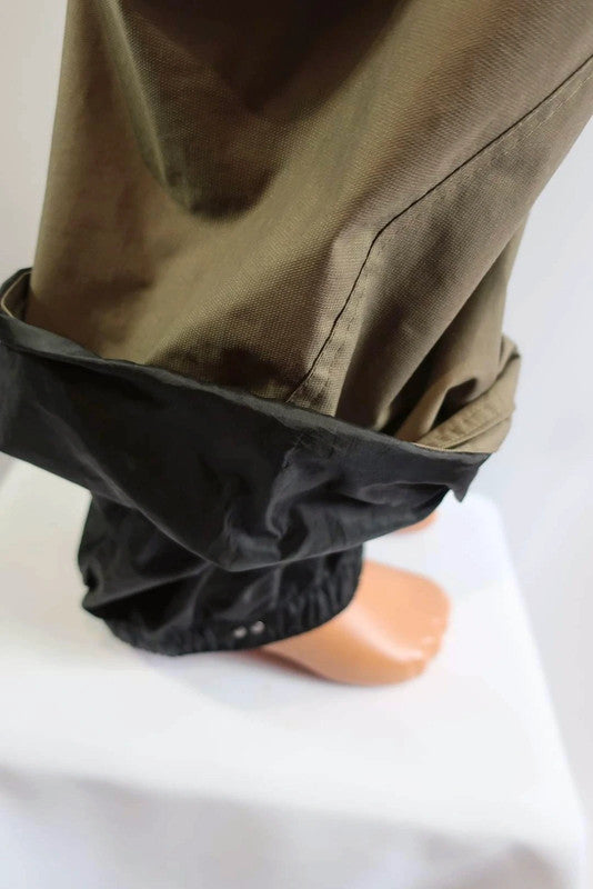 ROXY kelnės L/XL dydis