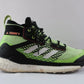 ADIDAS TERREX laisvalaikio batai 43/43,5 dydis