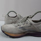 BROOKS sportiniai batai 39,5/40 dydis