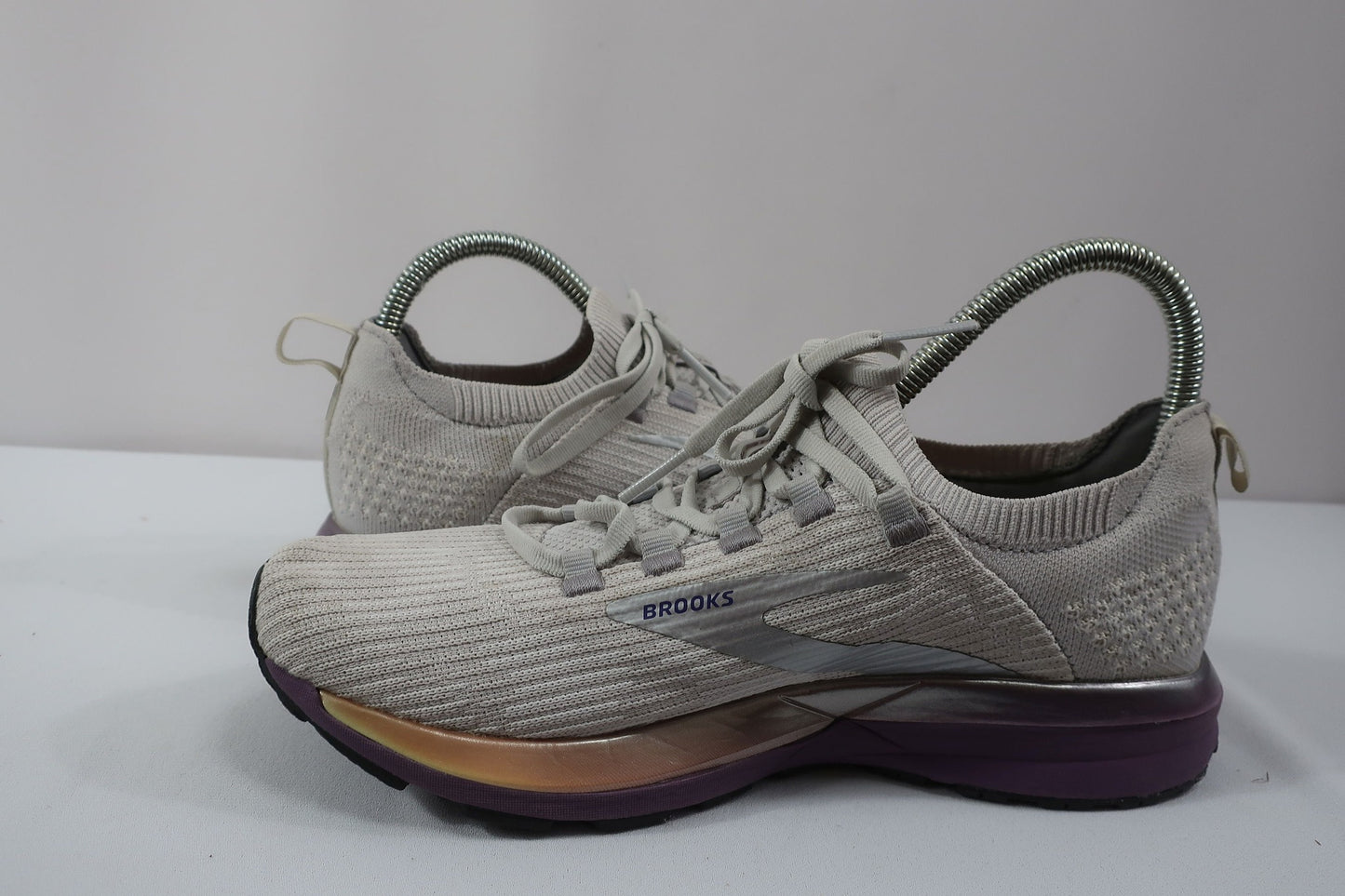 BROOKS sportiniai batai 39,5/40 dydis