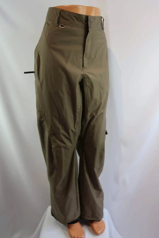 ROXY kelnės L/XL dydis