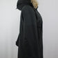 FJALLRAVEN moteriška šilta striukė/parka M/L dydis