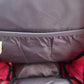 McKINLEY kuprinė 20 l talpos