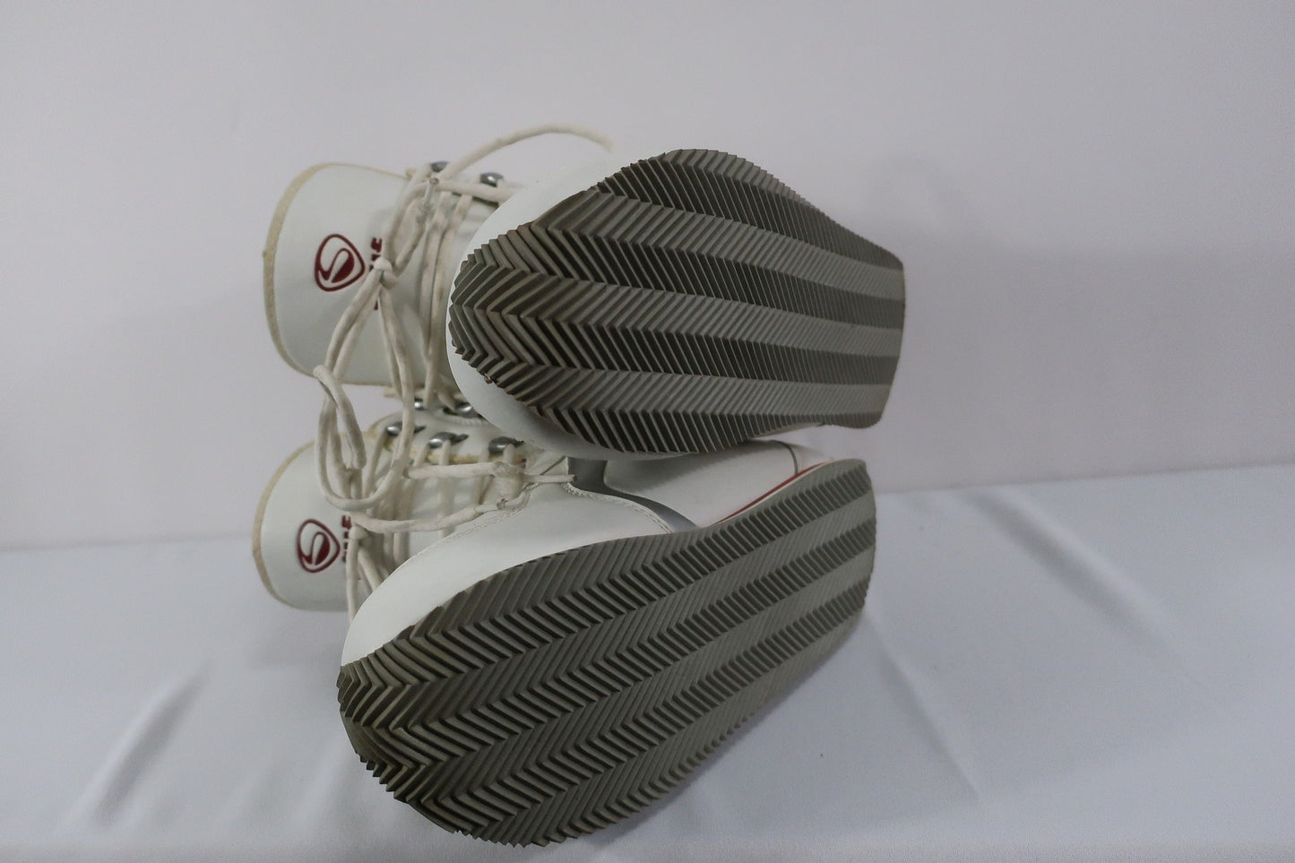 STUF snieglenčių batai 40 dydis