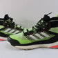 ADIDAS TERREX laisvalaikio batai 43/43,5 dydis