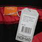 NOMAD naujos moteriškos laisvalaikio, trekingo kelnės L/XL dydis