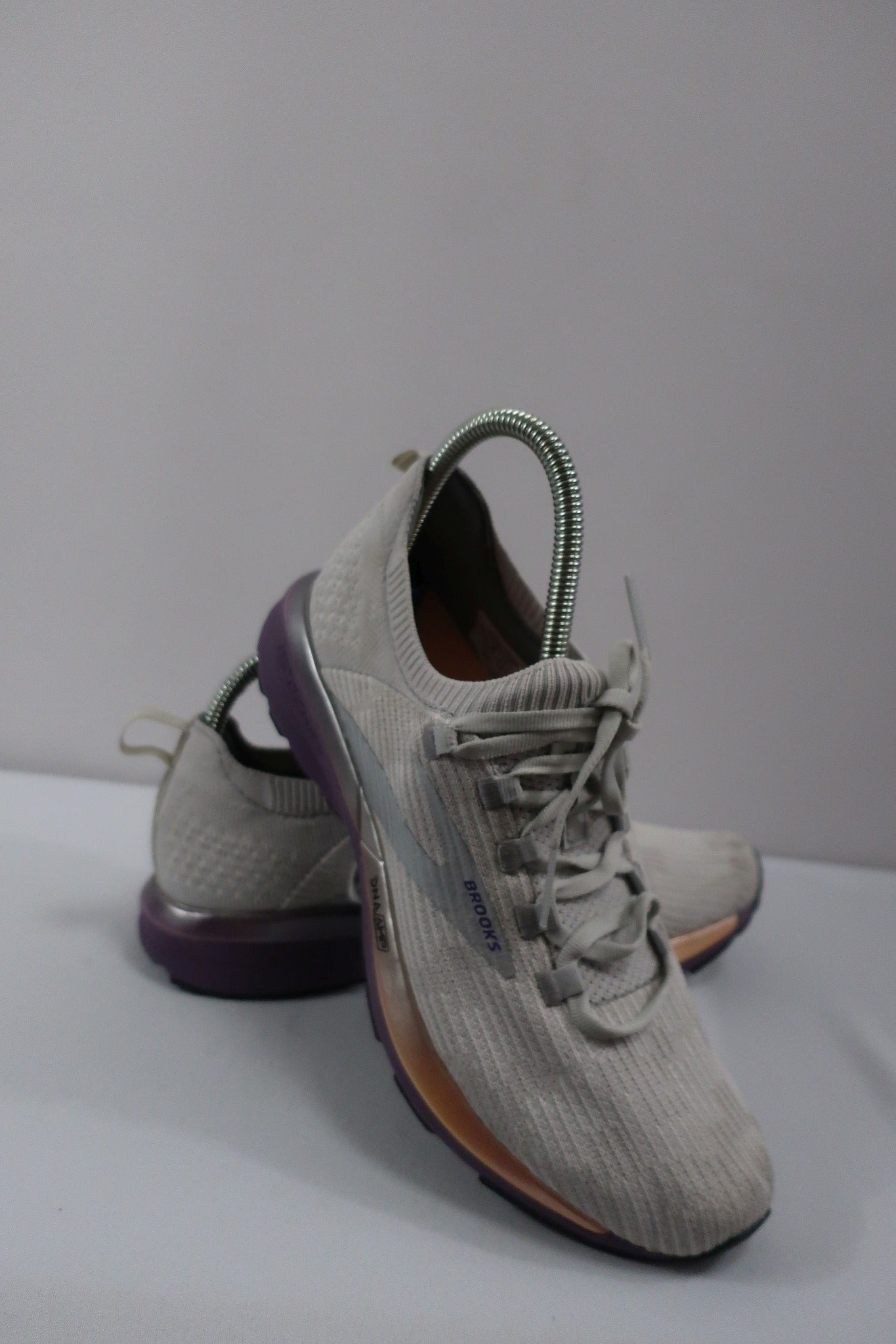 BROOKS sportiniai batai 39,5/40 dydis