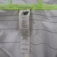 NEW BALANCE moteriška lengva sportinė striukė/vėjinukė/švarkas S dydis