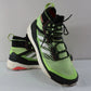 ADIDAS TERREX laisvalaikio batai 43/43,5 dydis