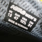 ASOLO laisvalaikio, žygio batai su Gore-tex 46 dydis