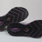 BROOKS sportiniai batai 39,5/40 dydis