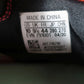 ADIDAS TERREX laisvalaikio batai 43/43,5 dydis