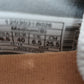 BROOKS sportiniai batai 39,5/40 dydis