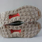 ADIDAS TERREX laisvalaikio batai 43/43,5 dydis