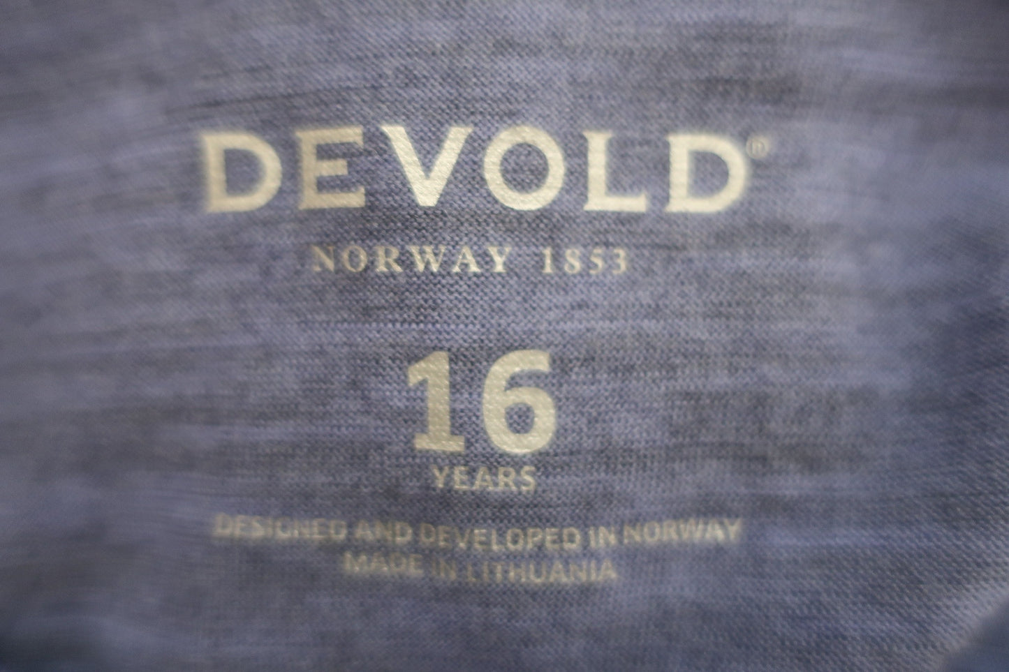 DEVOLD nauji moteriški merino vilnos termo marškinėliai S/M dydis