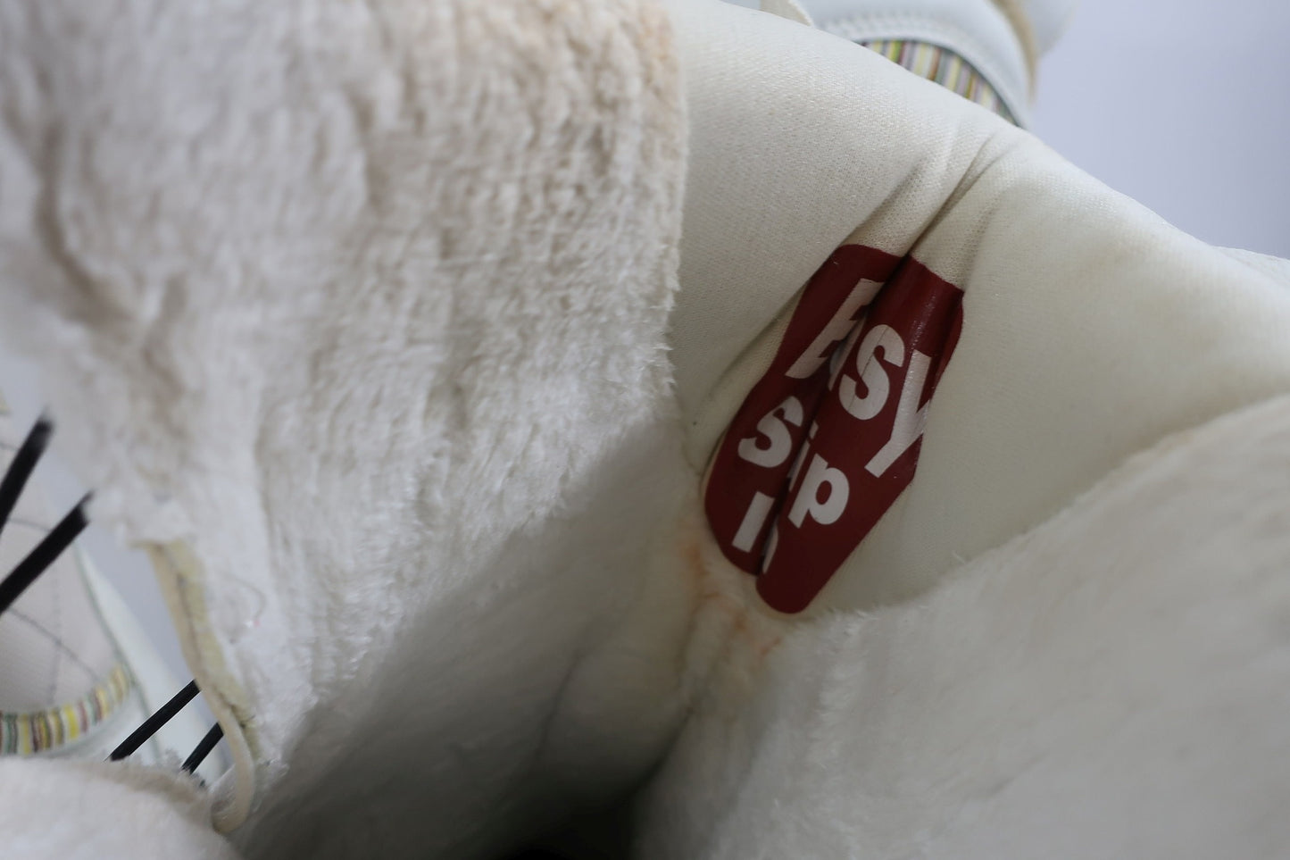 STUF snieglenčių batai 40 dydis