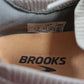 BROOKS sportiniai batai 39,5/40 dydis
