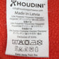 HOUDINI moteriškas flisinis šiltukas Polartec. S dydis