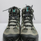 SALOMON laisvalaikio, žygio batai su Gore- tex 38 dydis