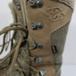 LOWA moteriški batai su Gore-tex 41,5 dydis