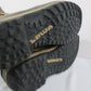 LOWA moteriški batai su Gore-tex 41,5 dydis