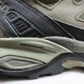 SALOMON laisvalaikio, žygio batai su Gore- tex 38 dydis