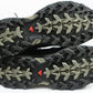 SALOMON laisvalaikio, žygio batai su Gore- tex 38 dydis