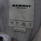 MAMMUT nauji vyriški marškiniai M, L ir XXL dydis