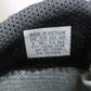 SALOMON laisvalaikio, žygio batai su Gore- tex 38 dydis