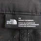 THE NORTH FACE vyriškos laisvalaikio, trekingo kelnės M dydis