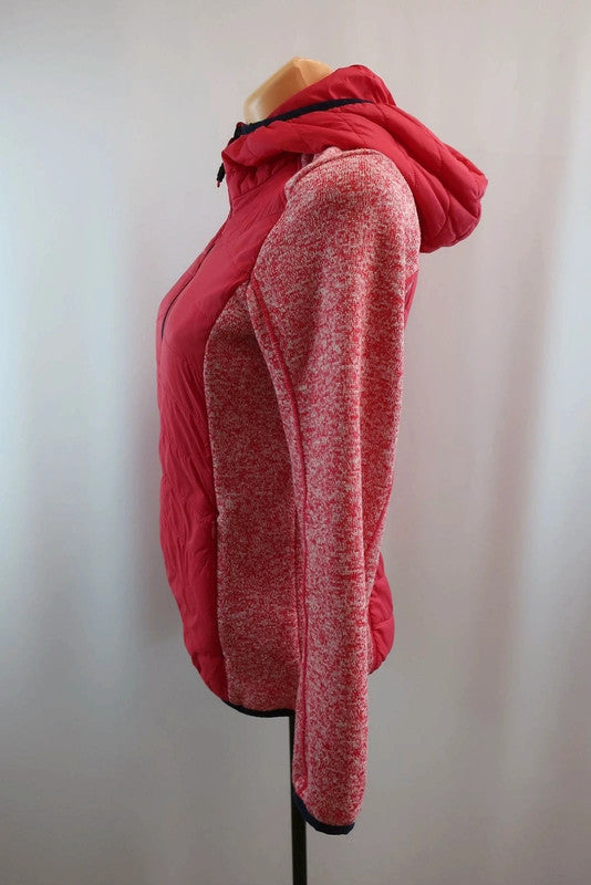 CMP šiltukas 164 ūgiui