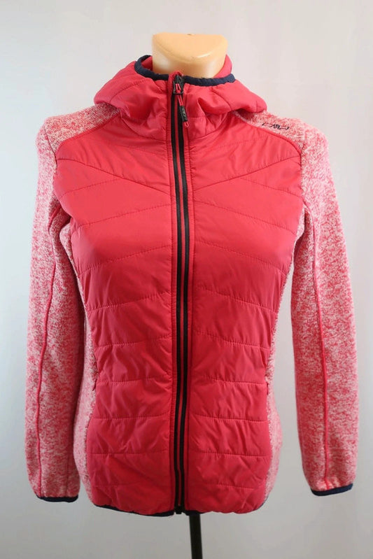 CMP šiltukas 164 ūgiui