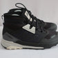 ADIDAS TERREX sportiniai, laisvalaikio batai 38 dydis