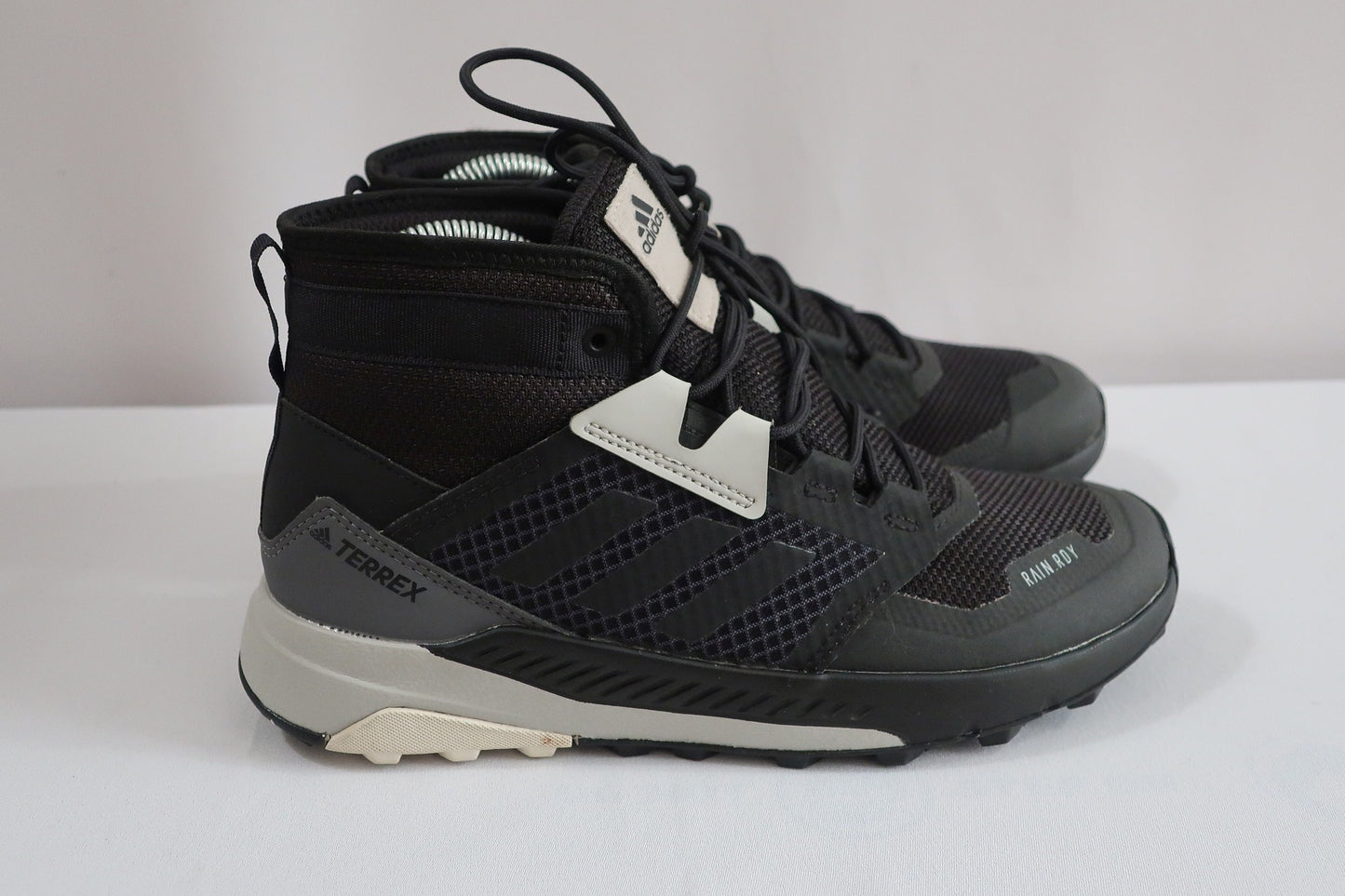 ADIDAS TERREX sportiniai, laisvalaikio batai 38 dydis