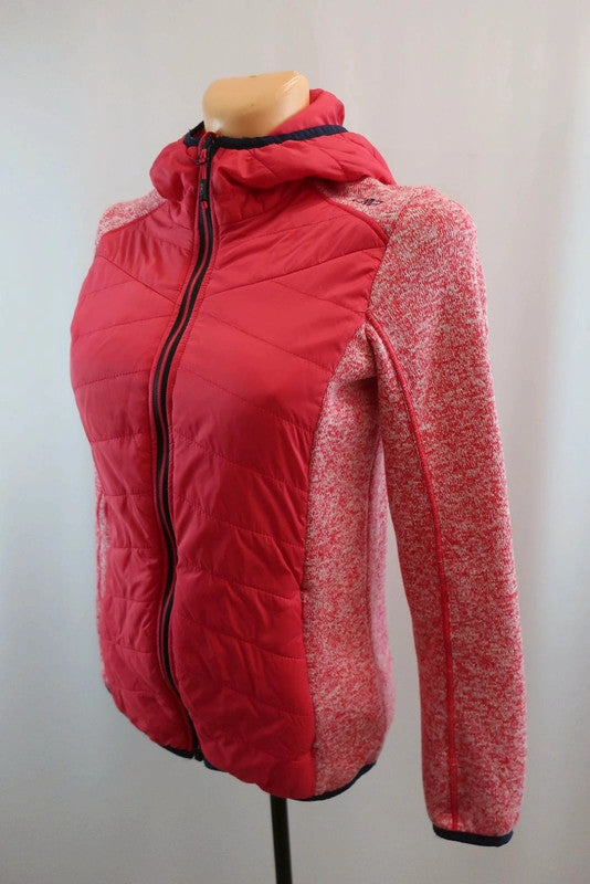 CMP šiltukas 164 ūgiui