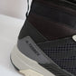 ADIDAS TERREX sportiniai, laisvalaikio batai 38 dydis