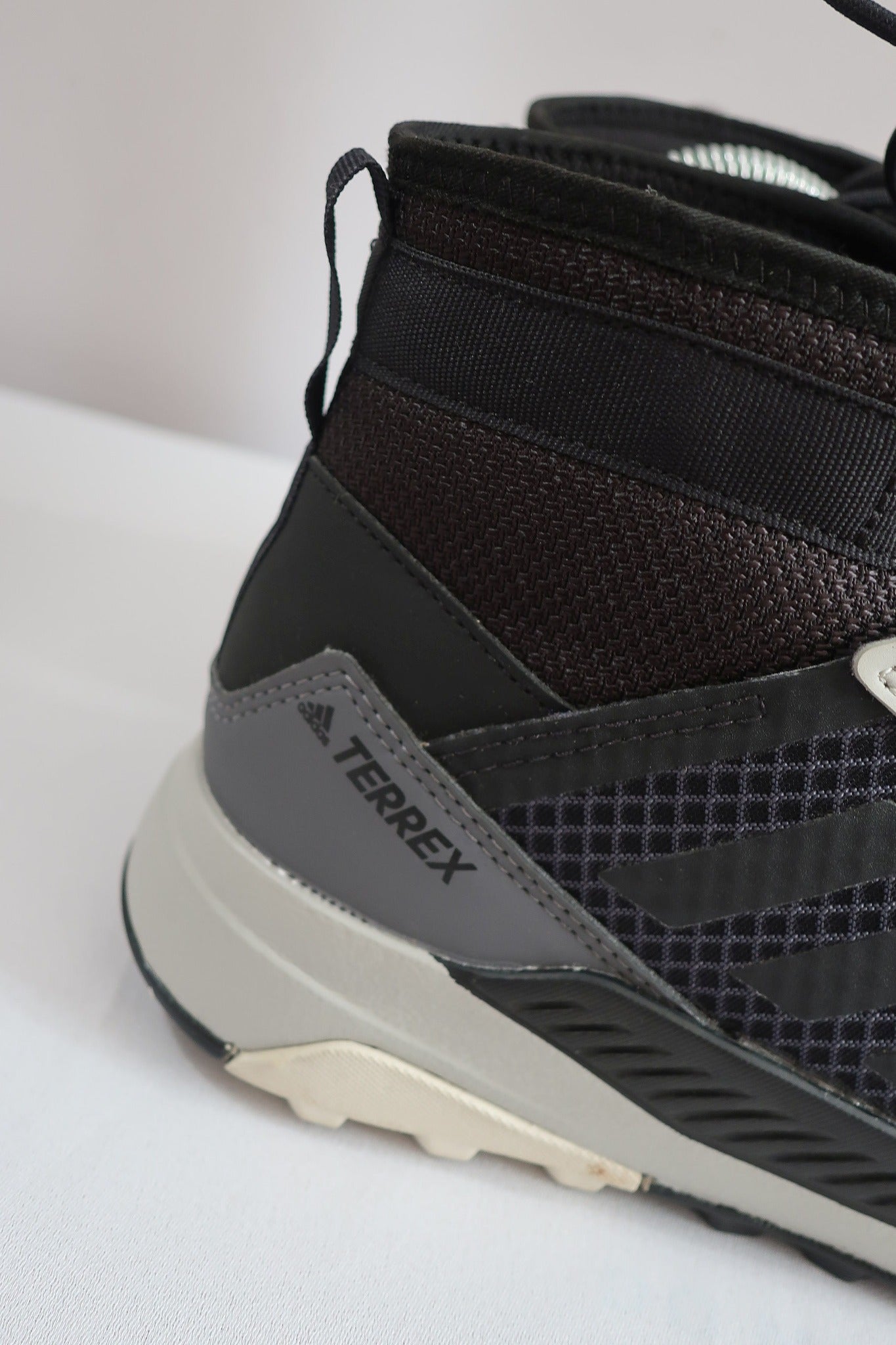 ADIDAS TERREX sportiniai, laisvalaikio batai 38 dydis