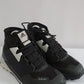 ADIDAS TERREX sportiniai, laisvalaikio batai 38 dydis