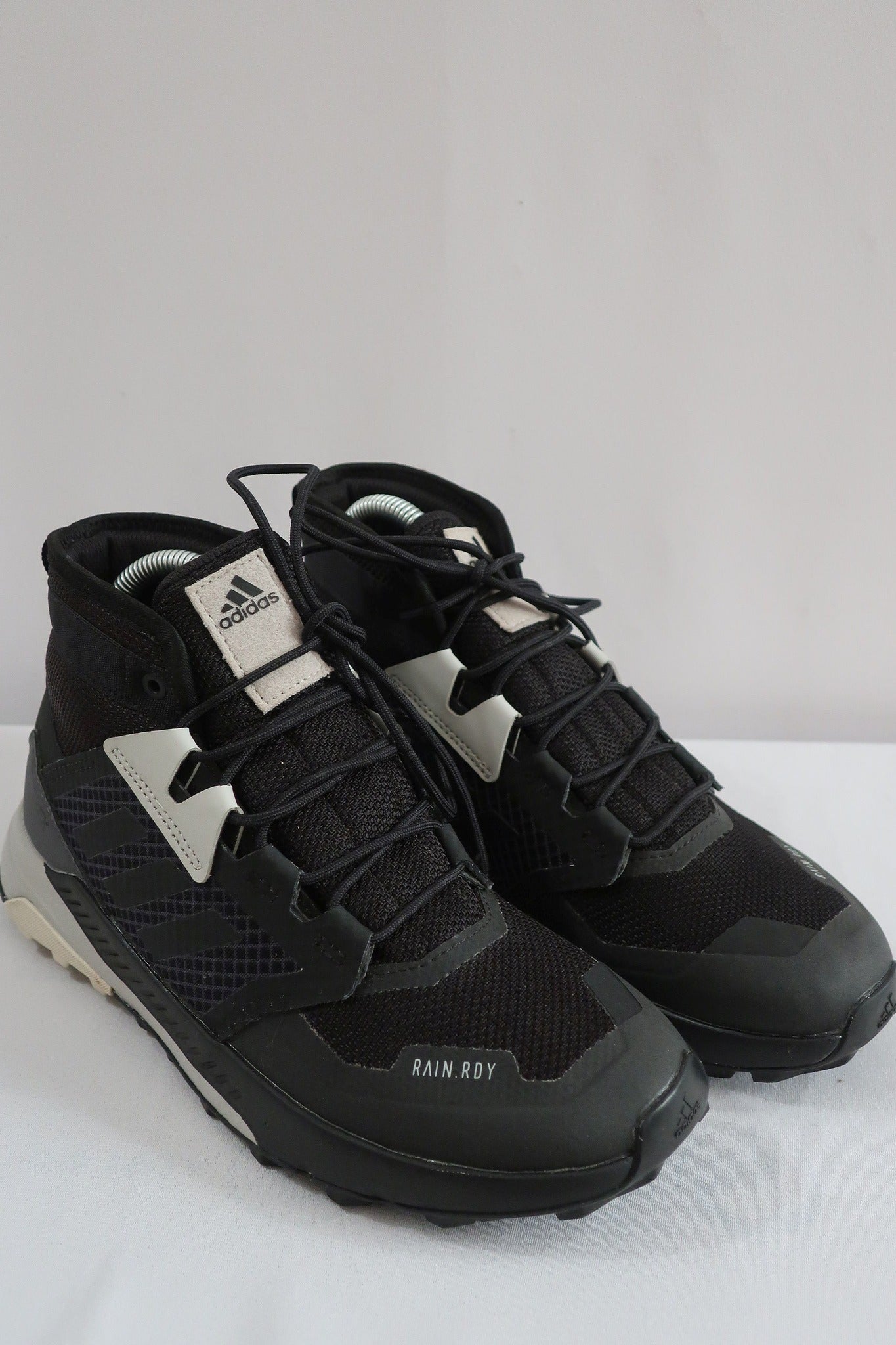 ADIDAS TERREX sportiniai, laisvalaikio batai 38 dydis
