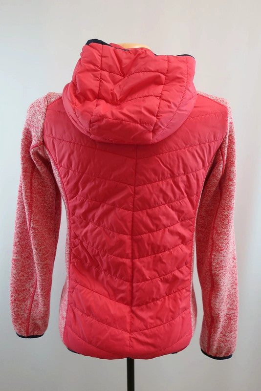 CMP šiltukas 164 ūgiui