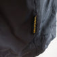 JACK WOLFSKIN moteriška striukė L dydis