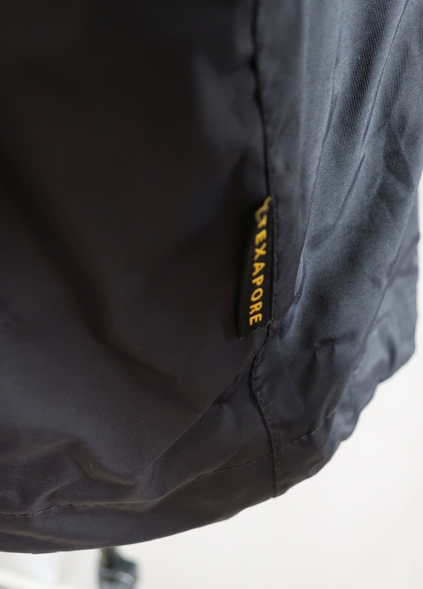 JACK WOLFSKIN moteriška striukė L dydis